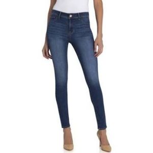 Jordache Women's Skinny Jean